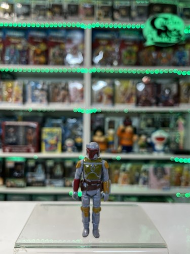 Kenner star wars - star,