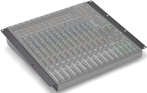 Mackie profx16v3 staffa - mackie, 19
