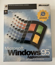 Vintage windows - windows, 95