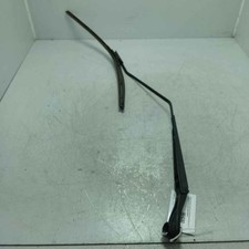 Braccio tergicristallo ant SX Renault Scenic III X-Mod 2.0 dci 2009 288810003R