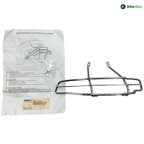 Grille protection feu - grille,