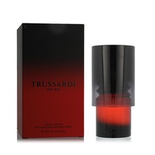 Trussardi Primo Eau De Parfum