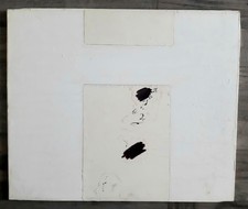 Vittorio Orsenigo Tecnica Mista Su Tela 50×60