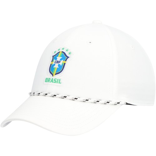 Cappello nazionale brasile - cappello,