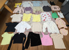 ZARA Kids Various Girls