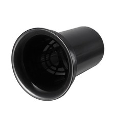 73mm x 100mm Speaker Tube