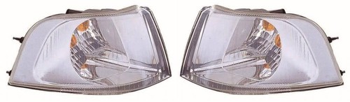 For volvo s40 mk1 - s40,