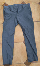 Pantalone uomo Clayton –