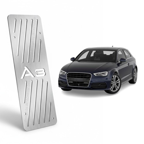 Per audi 2012 2020 - audi, a3
