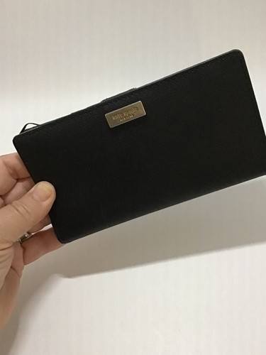 Portafoglio kate spade new - portafoglio,