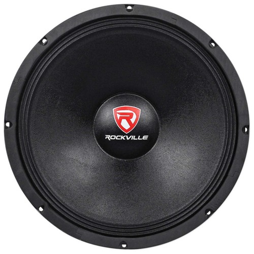 Rockville - , 15"