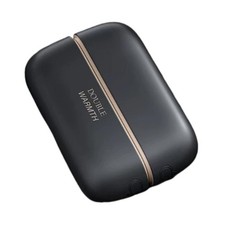 Scaldamani magnetico