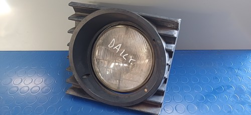 Faro anteriore sinistro per