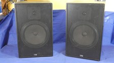 Canton 270 casse diffusori - casse,