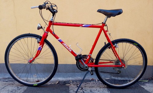 Atala vintage anni - vintage, '90