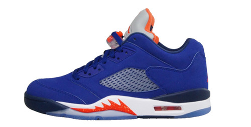 Nike air jordan - nike,