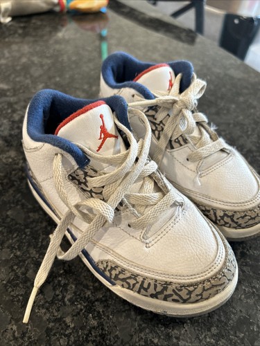 Nike air jordan - nike, retro