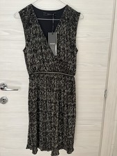 Abito Elegante Unico