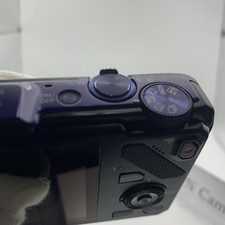 [Quasi come nuovo] Nikon