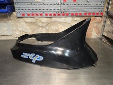 PLASTICA CARENA FASCIONE