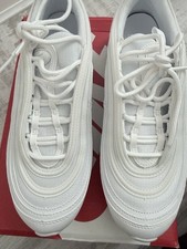 Nike donna nuove con - donna,