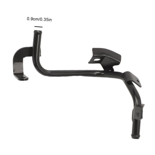 Parte motore auto radiatore - motore,