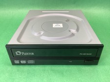 Plextor PX-891SAW SATA DVD CD