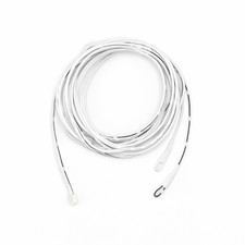 Antenna cavo FM antenna a