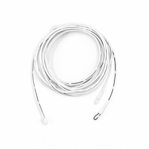Antenna cavo a - cavo, fm