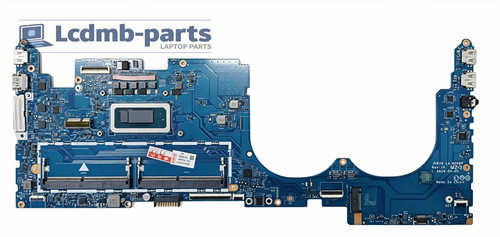 N42846 601 envy - hp, 17-cw