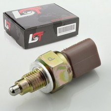 Interruttore Retromarcia per Audi A1 A2 A3 Q2 Q3 Tt Skoda Fabia Kodiaq Superb