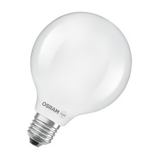 OSRAM dalla classica forma a