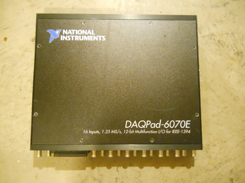 National instruments - national,