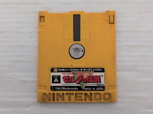 Gioco the legend zelda - gioco,