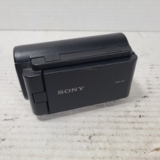 Sony AKA-LU1 videocamera