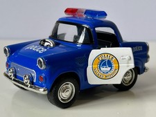 Chevrolet modellino auto - modellino,