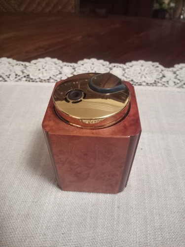 Accendino tavolo savinelli - tavolo,