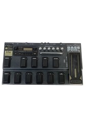 LINE 6 Bass Pod XT Live