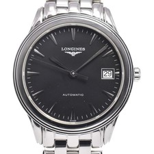 Orologio Uomo Automatico