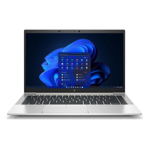 Elitebook 840 14 - hp, g8