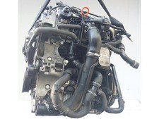 CFF MOTORE IMP.BOSCH