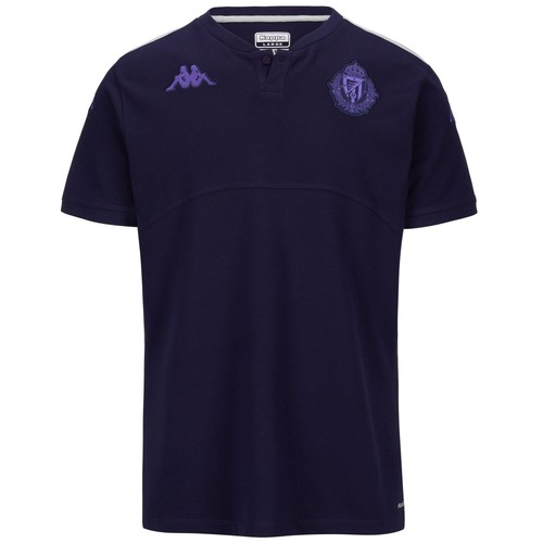 Kappa polo uomo - -,