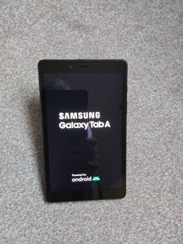 Samsung galaxy tab - samsung,