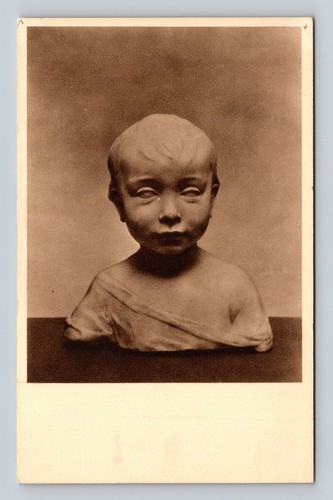 Desiderio settignano busto - da,