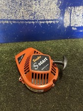 Tanaka THT-2000 Tagliasiepi a