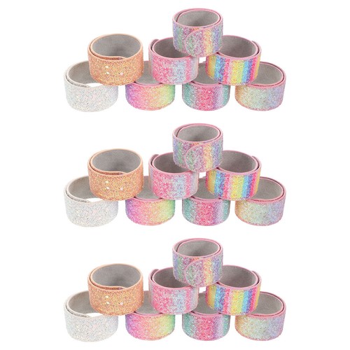 Pezzi braccialetti per - pezzi,