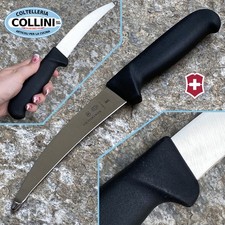 Victorinox - Scimitar knife