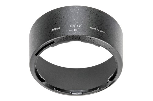 Nikon paraluce per - nikon,