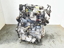 1nd 1900033330 motore completo - 1nd,