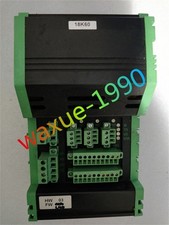 PHOENIX IB IL EC AR 48/10A #lk